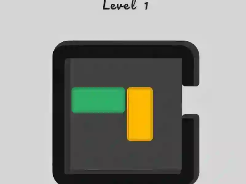 Laro Extra Block online