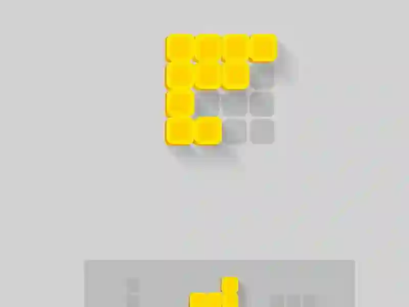 Laro Block To Block online