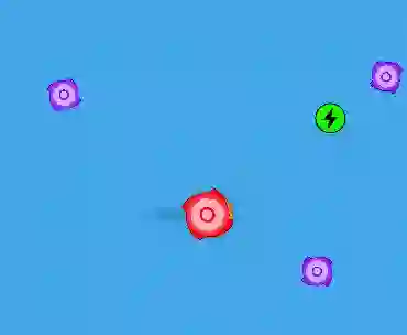 Laro Turbo Spinner online