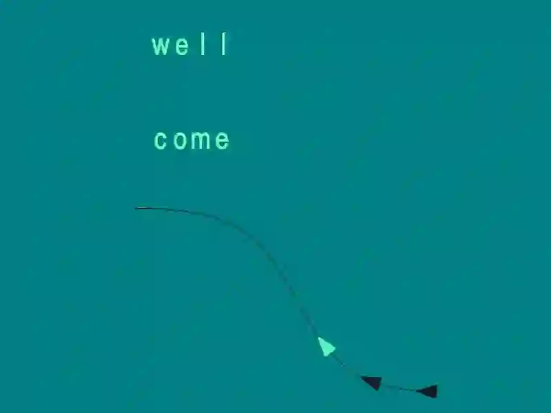Laro Words Destroyer online