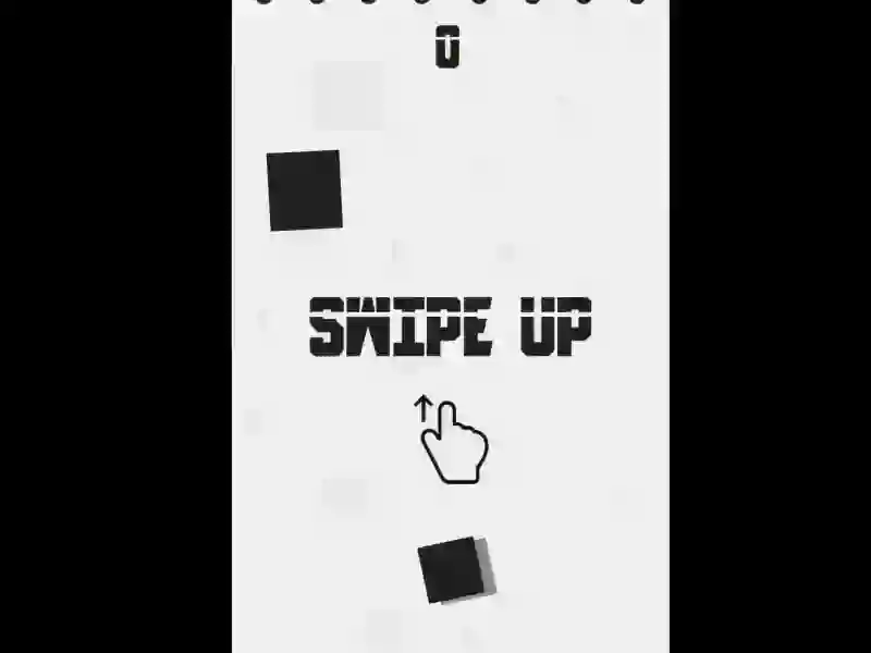 Laro Cube To Cube online