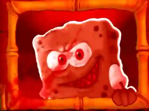 Laro FNF: Bloody Sea Bottom online