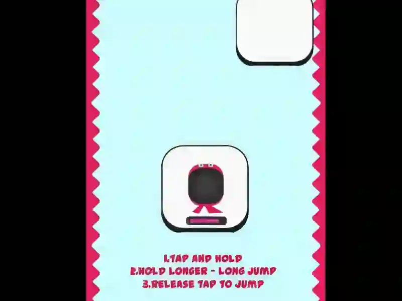 Laro Angry Jump online