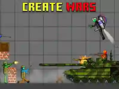 Laro Pixel Sandbox online