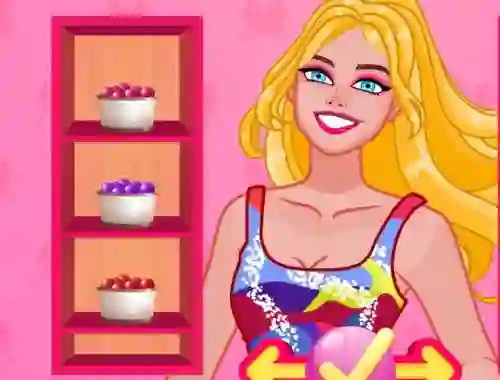 Laro Blondie Reload online