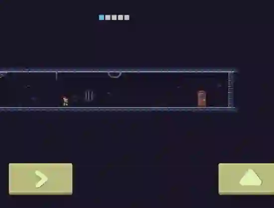 Laro Tricky Castle online