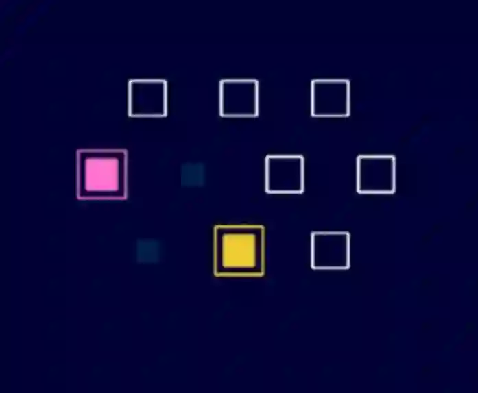 Laro Blocks And Lines Puzzle online