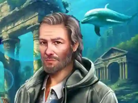 Laro City of Tides online