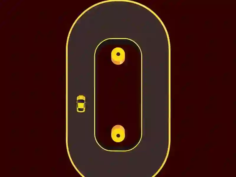 Laro Yellow Master online