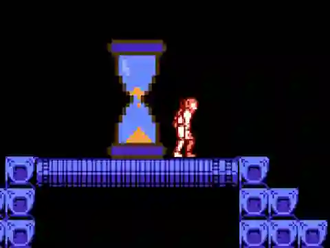 Laro MiniTroid online