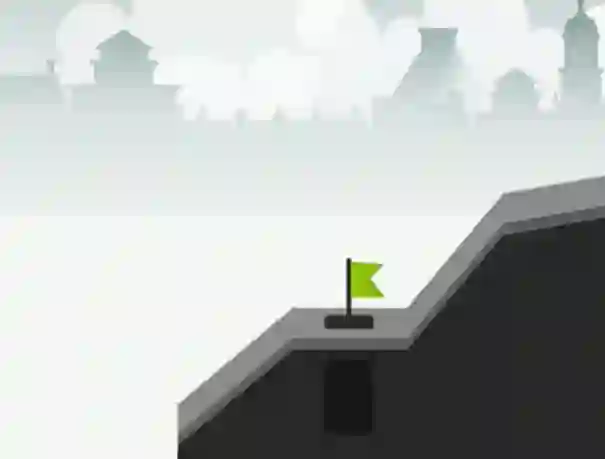 Laro Golf Arcade online