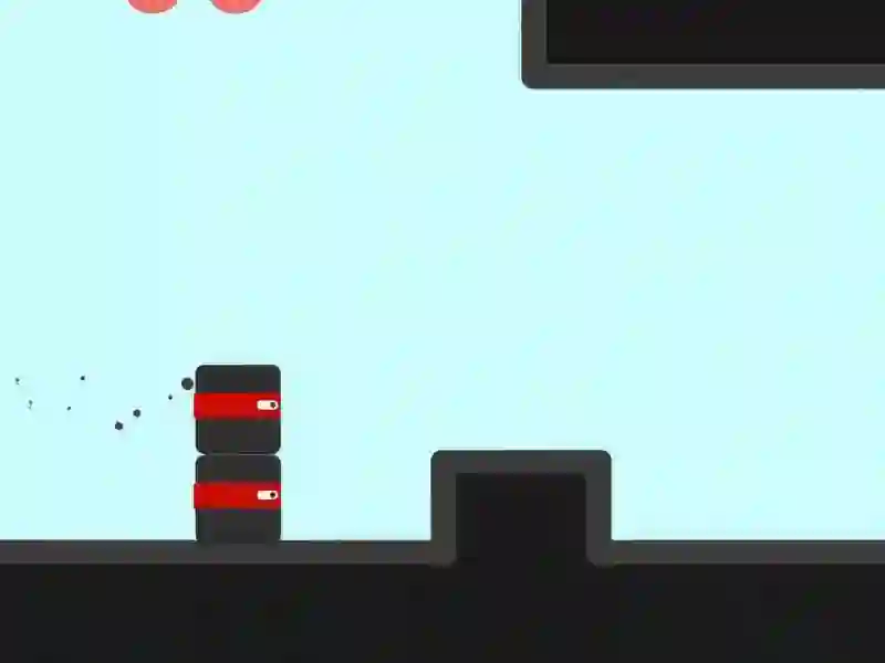Laro Clone Runner online