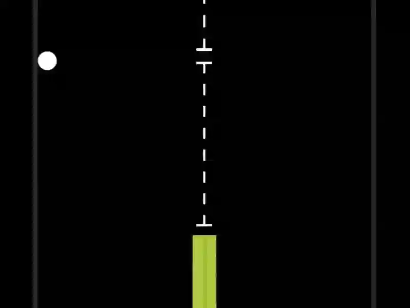 Laro Jumpy Ball online