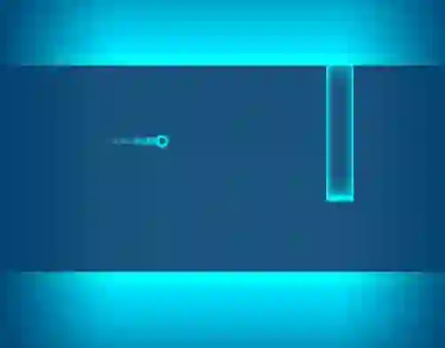 Laro Neon Flight online