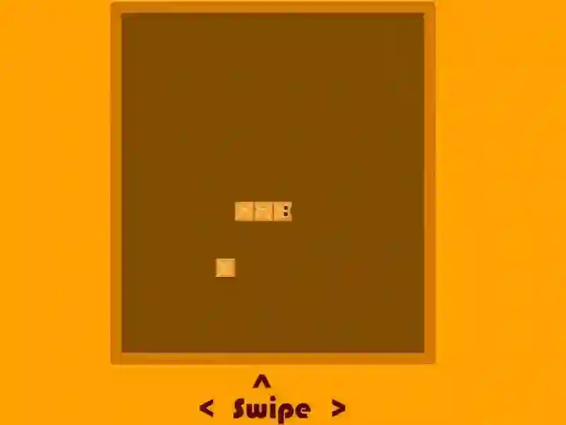 Laro Snake 2025 online