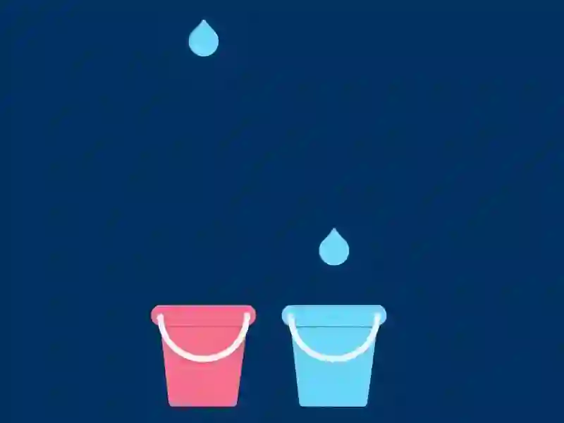 Laro Liquid Sorting online