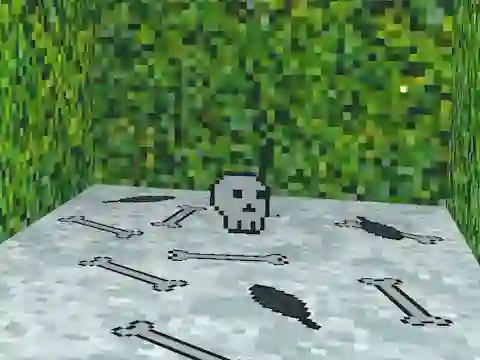 Laro The Best Gift There Is online