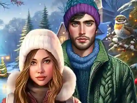 Laro Skate and Seek online