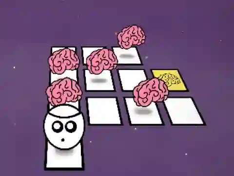Laro Braininess 2 online
