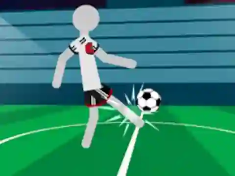 Laro Ragdoll Football online