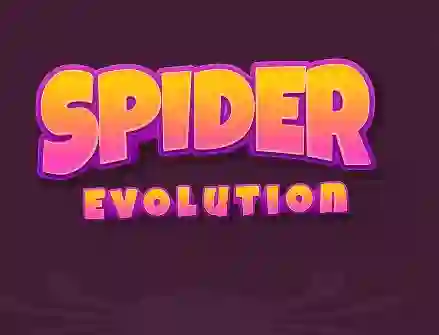 Laro Spider Evolution online