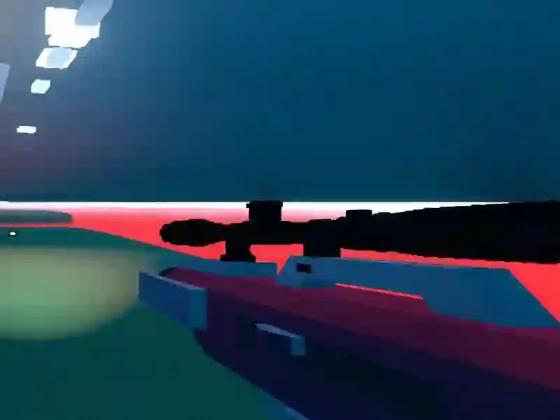 Laro Eclipse Run 3 online