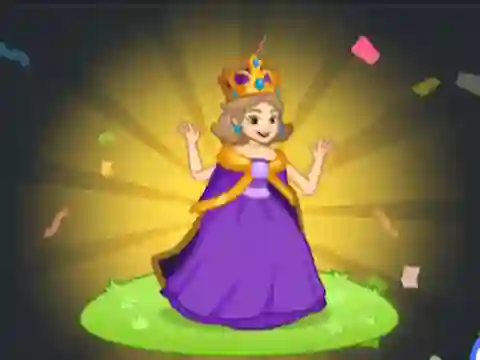 Laro Save Her online