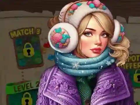 Laro Magical Market online