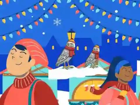 Laro Celebration of Escape online
