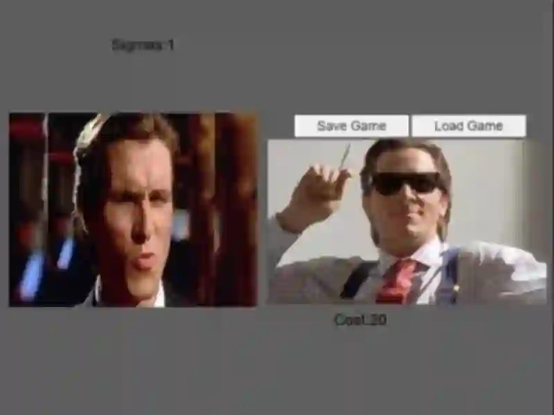 Laro Sigma Clicker online