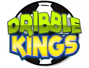 Laro Dribble Kings online