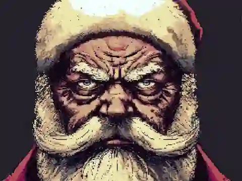 Laro The Final Clause online
