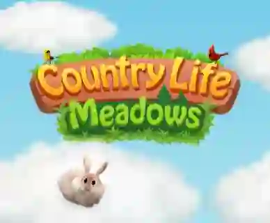 Laro Country Life Meadows online