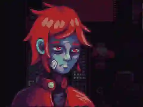 Laro First Break online