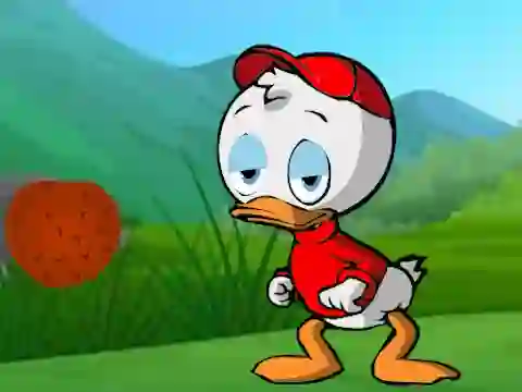Laro Duck Find The Twin online