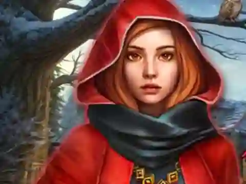Laro Moonshade Castle online