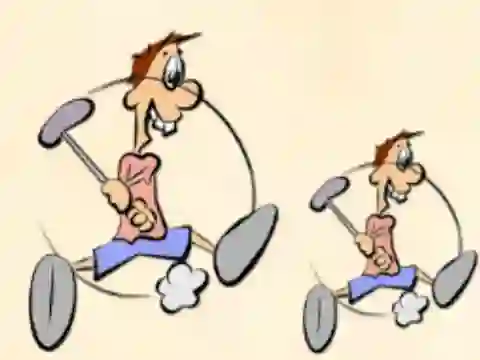 Laro Find Golf Player Scottie online