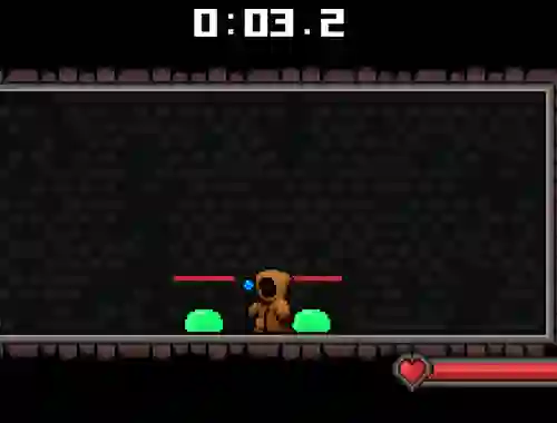 Laro One Level Tower online
