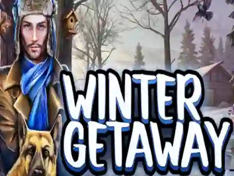 Laro Winter Getaway online