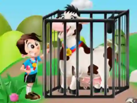 Laro Corral Crisis online