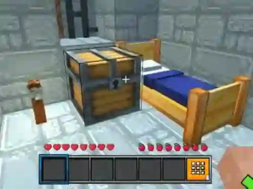 Laro Noob Miner 3D: Jailbreak online