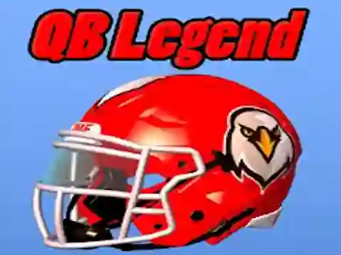Laro QB Legend online