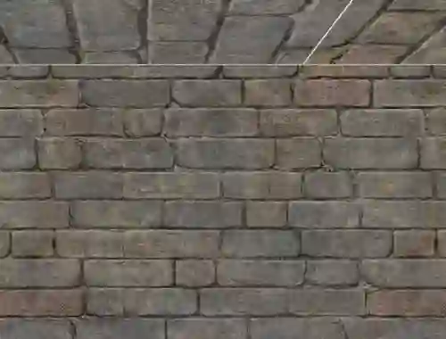Laro Dungeon Brick online