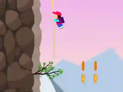 Laro Descent online
