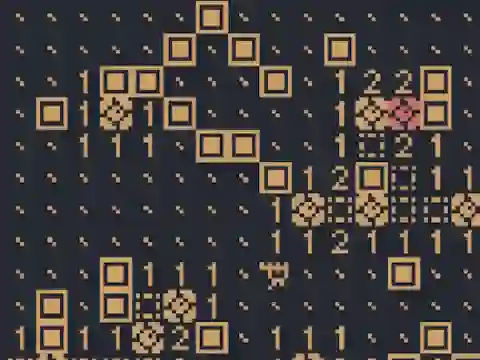 Laro Tomb Bomb Boom online