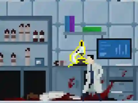 Laro Breach Zero online