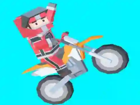 Laro Tricks online