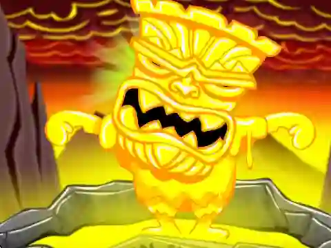 Laro Monkey GO Happy 918 online