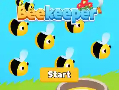 Laro Beekeeper online