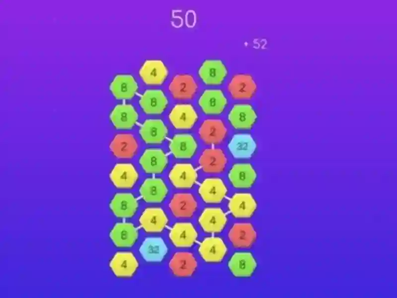 Laro Connect Blocks 2248 online